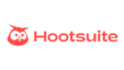 Hootsuite-Logo