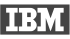 IBM-logo