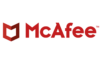 McAfee-Logo