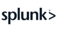 Splunk-Logo