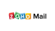 Zoho-Mail-Logo